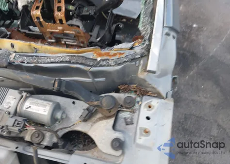 2014 Hyundai Equus Signature from USA, damaged, VIN KMHGH4JH2EU090489